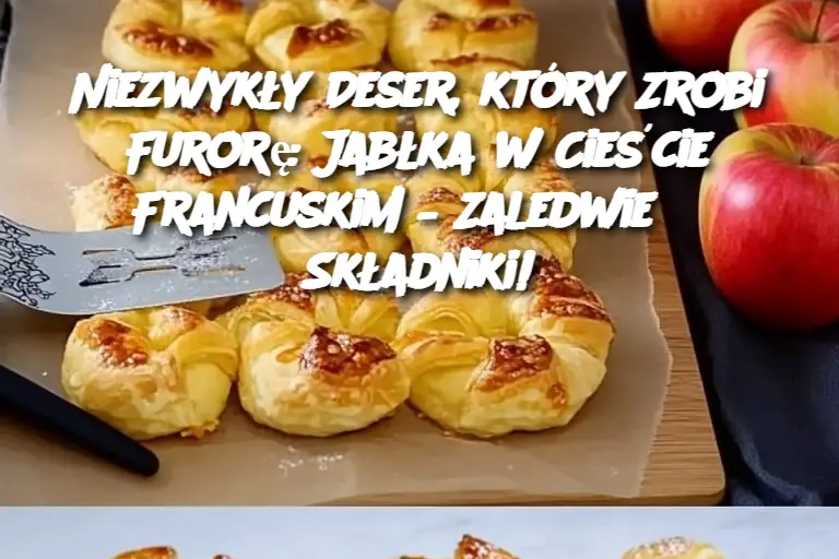 Nie uwierzysz, jak pyszne są te kalafiorowe kotlety! Jedz je codziennie i zaskocz rodzinę!