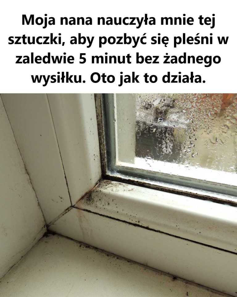 Byłem zupełnie nieświadomy. Dzięki!