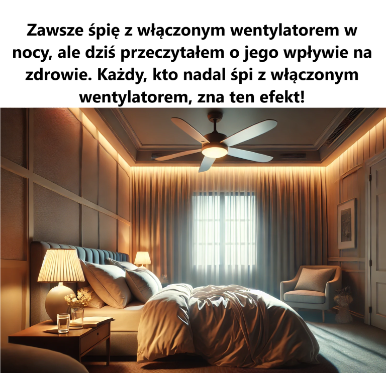 Nie wiedziałem tego