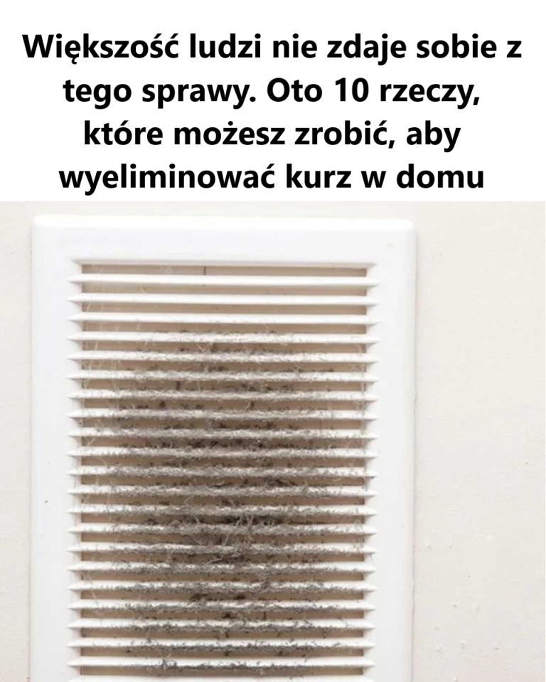 Te pomysły są genialne