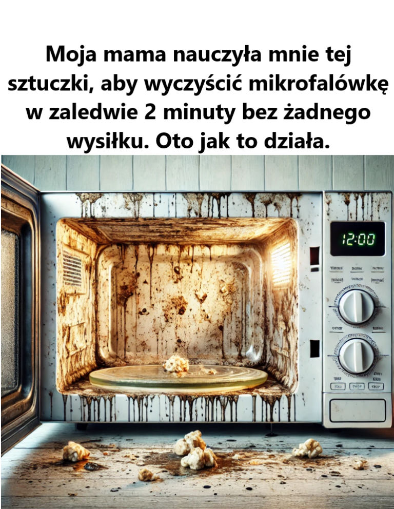 To otwiera oczy! Dzięki za cynk.