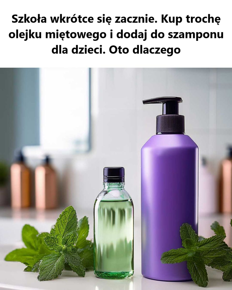 Nie wiedziałem tego! Super pomocne!