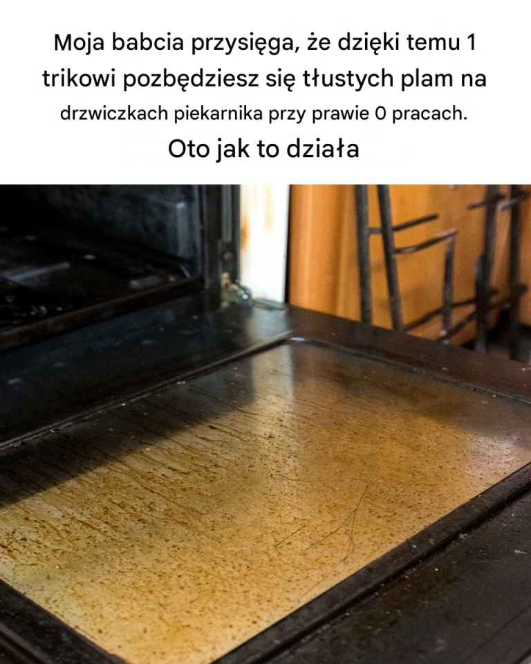 To takie mądre